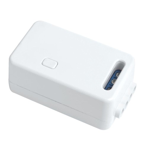 Контроллер радиочастотный Feron Smart LD100 41131, купить в Минске по самой низкой цене