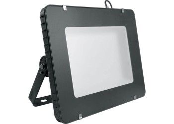 Светодиодный прожектор Feron LL-927 400W 6400K 41156