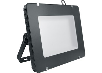 Светодиодный прожектор Feron LL-928 500W 6400K 41157