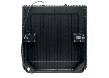 Светодиодный прожектор Feron LL-930 1000W 6400K 41159