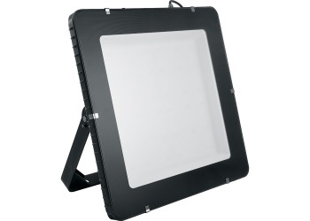 Светодиодный прожектор Feron LL-930 1000W 6400K 41159