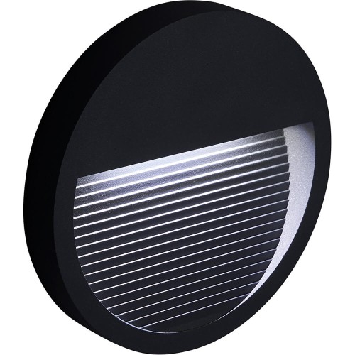 Накладной светодиодный светильник Feron DH203 41162, купить в Минске по самой низкой цене