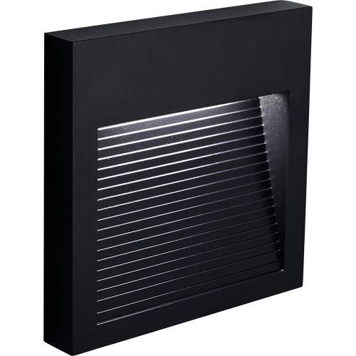 Накладной светодиодный светильник Feron DH204 41163, купить в Минске по самой низкой цене