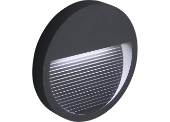 Накладной светодиодный светильник Feron DH203 41176