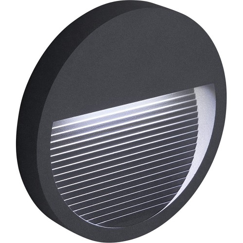 Накладной светодиодный светильник Feron DH203 41176, купить в Минске по самой низкой цене