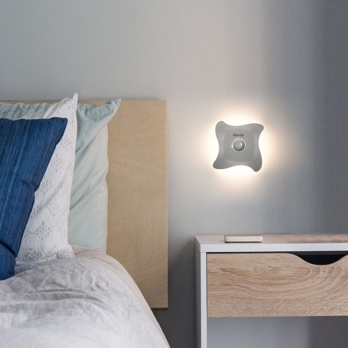 Светильник-ночник Feron FN2020 41192, купить в Минске по самой низкой цене