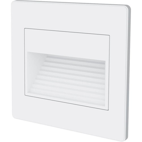 Встраиваемый светодиодный светильник Feron LN13/JD13 41193, купить в Минске по самой низкой цене