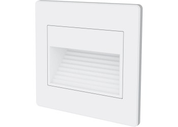 Встраиваемый светодиодный светильник Feron LN13/JD13 41193