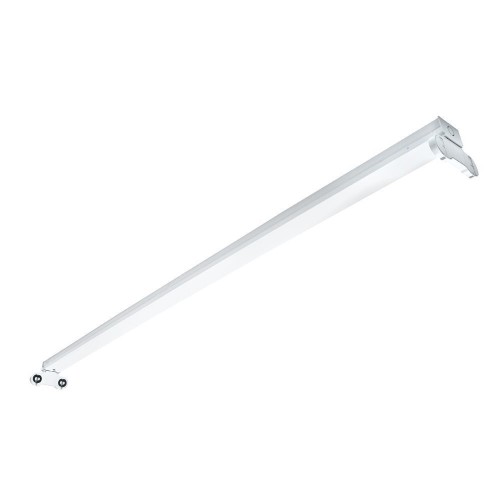 Потолочный светильник Feron AL4002 41220, купить в Минске по самой низкой цене