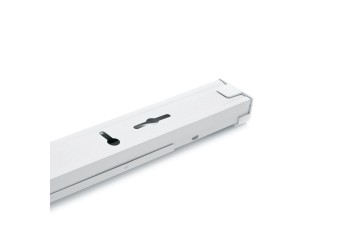 Потолочный светильник Feron AL4002 41221