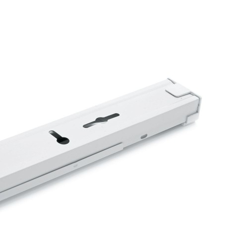 Потолочный светильник Feron AL4002 41221, купить в Минске по самой низкой цене