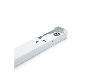 Потолочный светильник Feron AL4002 41221