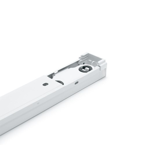 Потолочный светильник Feron AL4002 41221, купить в Минске по самой низкой цене