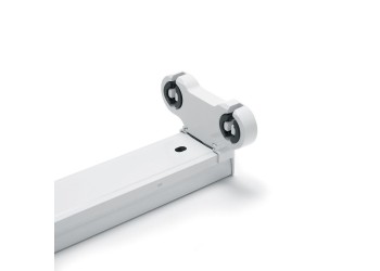 Потолочный светильник Feron AL4002 41221