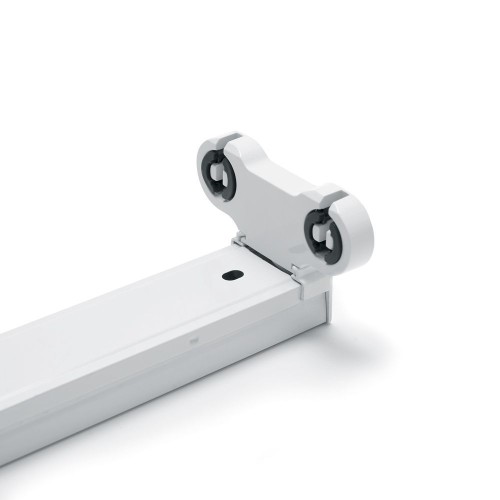 Потолочный светильник Feron AL4002 41221, купить в Минске по самой низкой цене