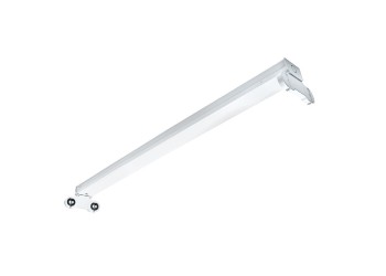 Потолочный светильник Feron AL4002 41221