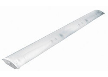 Линейный светодиодный светильник Feron 41223