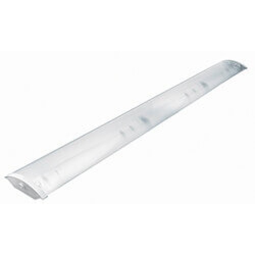 Линейный светодиодный светильник Feron 41223, купить в Минске по самой низкой цене