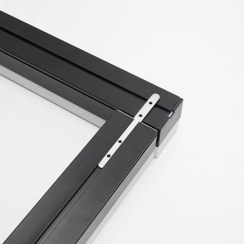 Подвесной линейный светодиодный светильник Feron AL4020 41227, купить в Минске по самой низкой цене