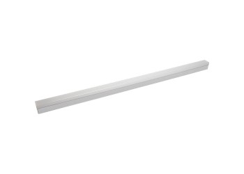 Подвесной линейный светодиодный светильник Feron AL4020 41227