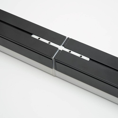 Подвесной линейный светодиодный светильник Feron AL4020 41227, купить в Минске по самой низкой цене