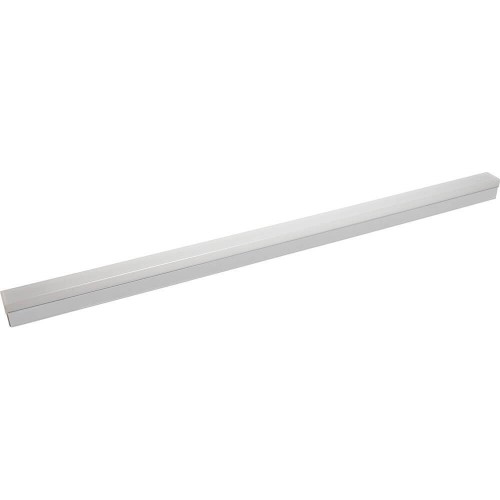 Подвесной линейный светодиодный светильник Feron AL4020 41227, купить в Минске по самой низкой цене