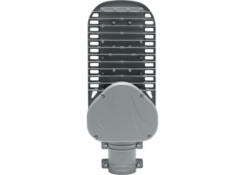 Уличный светодиодный консольный светильник Feron SP3050 41262