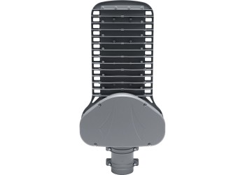 Уличный светодиодный консольный светильник Feron SP3050 41269