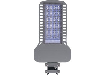 Уличный светодиодный консольный светильник Feron SP3050 41271