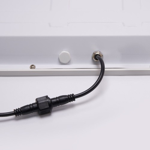 Встраиваемый светодиодный светильник Feron AL2154 41298, купить в Минске по самой низкой цене