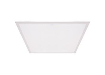 Встраиваемый светодиодный светильник Feron AL2154 41298