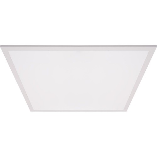 Встраиваемый светодиодный светильник Feron AL2154 41298, купить в Минске по самой низкой цене