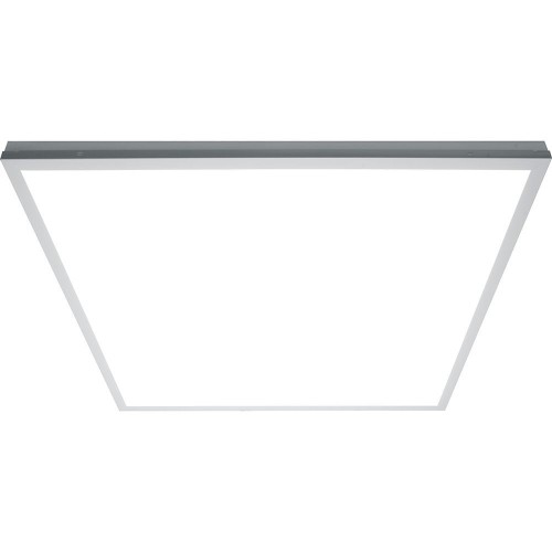 Встраиваемый светодиодный светильник Feron AL2117 41307, купить в Минске по самой низкой цене