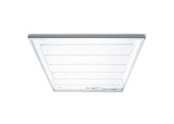 Встраиваемый светодиодный светильник Feron AL2117 41308