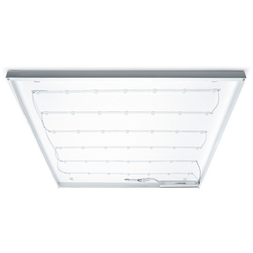 Встраиваемый светодиодный светильник Feron AL2117 41308, купить в Минске по самой низкой цене