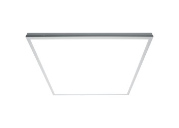 Встраиваемый светодиодный светильник Feron AL2117 41308