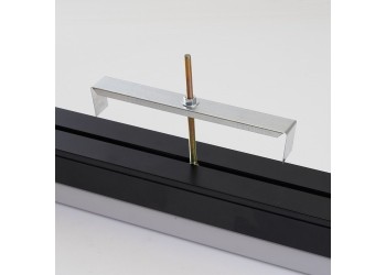 Крепеж для рееченых потолков Feron LD4020 41335