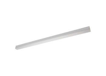 Линейный светодиодный светильник Feron AL4020 41337