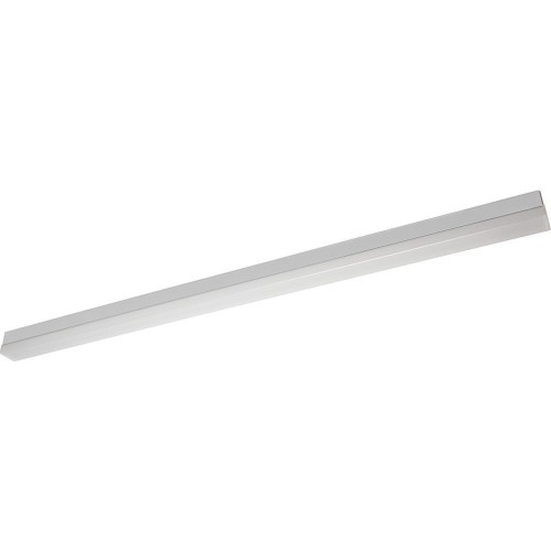 Линейный светодиодный светильник Feron AL4020 41337, купить в Минске по самой низкой цене