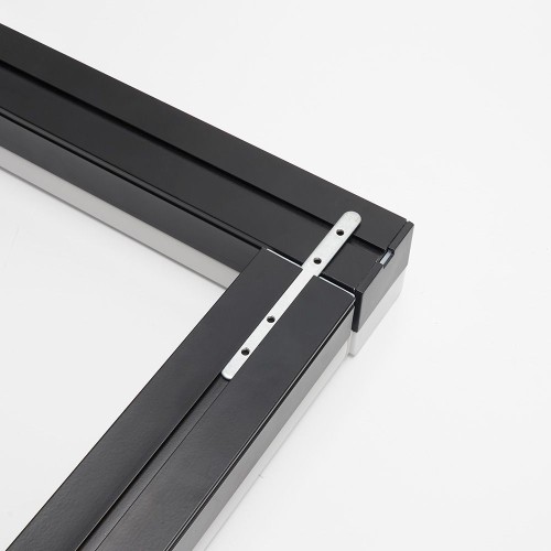 Линейный светодиодный светильник Feron AL4020 41338, купить в Минске по самой низкой цене