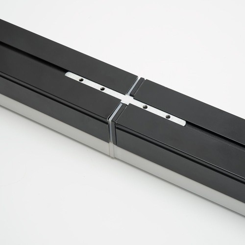 Линейный светодиодный светильник Feron AL4020 41339, купить в Минске по самой низкой цене