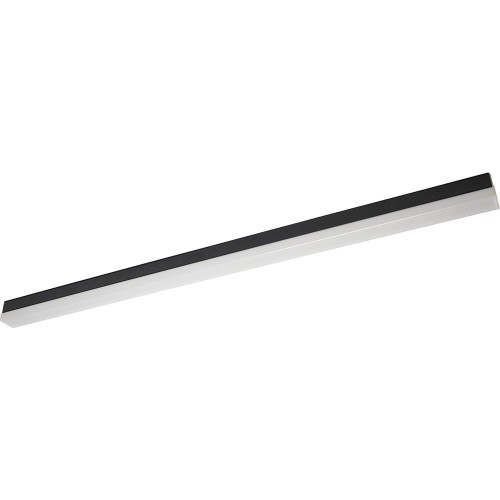 Линейный светодиодный светильник Feron AL4020 41339, купить в Минске по самой низкой цене