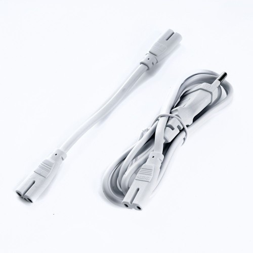 Светодиодный светильник для растений Feron AL7001 41352, купить в Минске по самой низкой цене