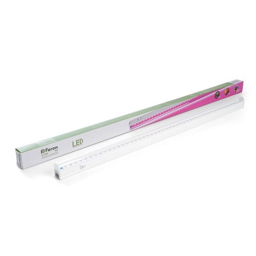 Светодиодный светильник для растений Feron AL7002 41355, купить в Минске по самой низкой цене