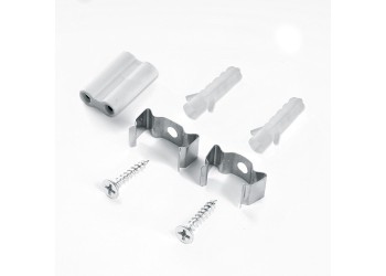 Светодиодный светильник для растений Feron AL7002 41355