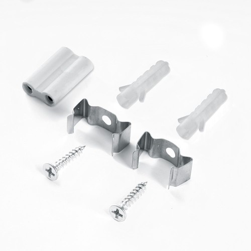 Светодиодный светильник для растений Feron AL7002 41355, купить в Минске по самой низкой цене