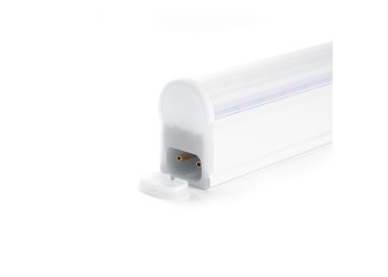 Светодиодный светильник для растений Feron AL7002 41356