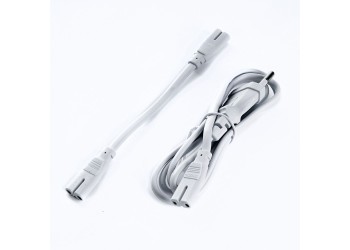 Светодиодный светильник для растений Feron AL7002 41356