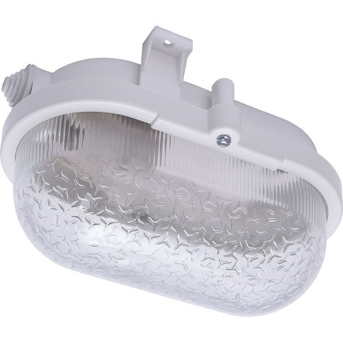 Настенно-потолочный светильник Feron НБП 01-60-012 41405, купить в Минске по самой низкой цене