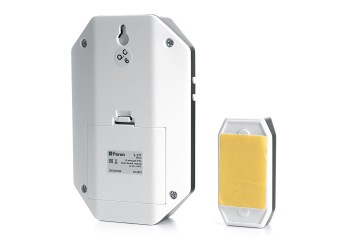 Звонок беспроводной Feron E-377 41433